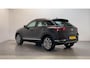 Volkswagen T-Roc 1.5 TSI 150pk DSG Sport Virtual Cockpit Navigatie Parkeersensoren DAB+
