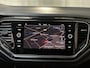Volkswagen T-Roc 1.5 TSI 150pk DSG Sport Virtual Cockpit Navigatie Parkeersensoren DAB+