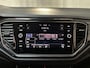 Volkswagen T-Roc 1.5 TSI 150pk DSG Sport Virtual Cockpit Navigatie Parkeersensoren DAB+