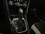 Volkswagen T-Roc 1.5 TSI 150pk DSG Sport Virtual Cockpit Navigatie Parkeersensoren DAB+