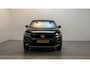 Volkswagen T-Roc 1.5 TSI 150pk DSG Sport Virtual Cockpit Navigatie Parkeersensoren DAB+