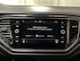 Volkswagen T-Roc 1.5 TSI 150pk DSG Sport Virtual Cockpit Navigatie Parkeersensoren DAB+