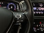 Volkswagen T-Roc 1.5 TSI 150pk DSG Sport Virtual Cockpit Navigatie Parkeersensoren DAB+