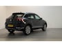 Volkswagen T-Roc 1.5 TSI 150pk DSG Sport Virtual Cockpit Navigatie Parkeersensoren DAB+