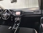 Volkswagen T-Roc 1.5 TSI 150pk DSG Sport Virtual Cockpit Navigatie Parkeersensoren DAB+