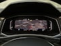 Volkswagen T-Roc 1.5 TSI 150pk DSG Sport Virtual Cockpit Navigatie Parkeersensoren DAB+