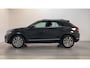 Volkswagen T-Roc 1.5 TSI 150pk DSG Sport Virtual Cockpit Navigatie Parkeersensoren DAB+