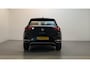 Volkswagen T-Roc 1.5 TSI 150pk DSG Sport Virtual Cockpit Navigatie Parkeersensoren DAB+