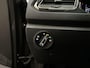 Volkswagen T-Roc 1.5 TSI 150pk DSG Sport Virtual Cockpit Navigatie Parkeersensoren DAB+