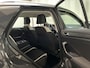 Volkswagen T-Roc 1.5 TSI 150pk DSG Sport Virtual Cockpit Navigatie Parkeersensoren DAB+