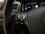 Volkswagen T-Roc 1.5 TSI 150pk DSG Sport Virtual Cockpit Navigatie Parkeersensoren DAB+