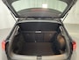 Volkswagen T-Roc 1.5 TSI 150pk DSG Sport Virtual Cockpit Navigatie Parkeersensoren DAB+