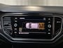 Volkswagen T-Roc 1.5 TSI 150pk DSG Sport Virtual Cockpit Navigatie Parkeersensoren DAB+