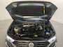 Volkswagen T-Roc 1.5 TSI 150pk DSG Sport Virtual Cockpit Navigatie Parkeersensoren DAB+