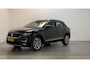 Volkswagen T-Roc 1.5 TSI 150pk DSG Sport Virtual Cockpit Navigatie Parkeersensoren DAB+