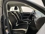 Volkswagen T-Roc 1.5 TSI 150pk DSG Sport Virtual Cockpit Navigatie Parkeersensoren DAB+