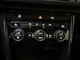 Volkswagen T-Roc 1.5 TSI 150pk DSG Sport Virtual Cockpit Navigatie Parkeersensoren DAB+
