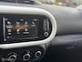 Renault Twingo 1.0 SCe Collection