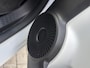 Renault Twingo 1.0 SCe Collection