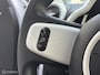 Renault Twingo 1.0 SCe Collection