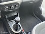 Renault Twingo 1.0 SCe Collection