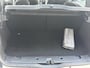 Renault Twingo 1.0 SCe Collection