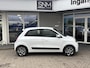 Renault Twingo 1.0 SCe Collection