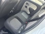 Renault Twingo 1.0 SCe Collection