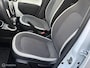 Renault Twingo 1.0 SCe Collection