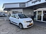 Renault Twingo 1.0 SCe Collection