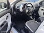 Renault Twingo 1.0 SCe Collection