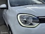 Renault Twingo 1.0 SCe Collection
