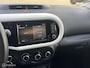 Renault Twingo 1.0 SCe Collection
