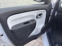 Renault Twingo 1.0 SCe Collection