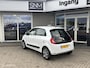 Renault Twingo 1.0 SCe Collection