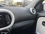 Renault Twingo 1.0 SCe Collection