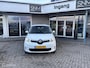 Renault Twingo 1.0 SCe Collection