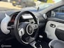 Renault Twingo 1.0 SCe Collection