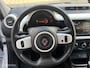 Renault Twingo 1.0 SCe Collection