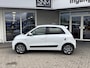 Renault Twingo 1.0 SCe Collection