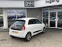 Renault Twingo 1.0 SCe Collection
