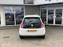 Renault Twingo 1.0 SCe Collection