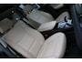 BMW X3 XDrive20i High Executive DEALER OND. PANO-DAK