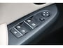BMW X3 XDrive20i High Executive DEALER OND. PANO-DAK