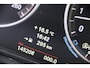 BMW X3 XDrive20i High Executive DEALER OND. PANO-DAK