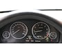 BMW X3 XDrive20i High Executive DEALER OND. PANO-DAK