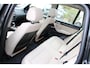 BMW X3 XDrive20i High Executive DEALER OND. PANO-DAK