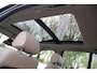 BMW X3 XDrive20i High Executive DEALER OND. PANO-DAK