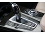 BMW X3 XDrive20i High Executive DEALER OND. PANO-DAK