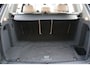BMW X3 XDrive20i High Executive DEALER OND. PANO-DAK
